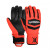 Reusch Worldcup WarriorR-TEX (Ragazzo)